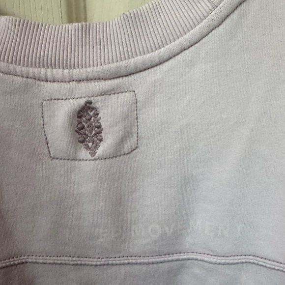 Free People SweatSET - Picture 6 of 10